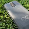 Key Facts You Need to Know Before Buying a 10000 mAh Portable Charger Power Bank