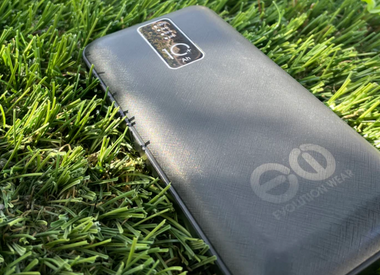 Key Facts You Need to Know Before Buying a 10000 mAh Portable Charger Power Bank