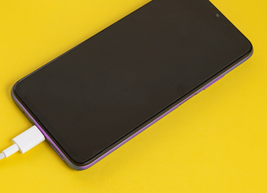 How Long Will a 10000mAh Power Bank Last?