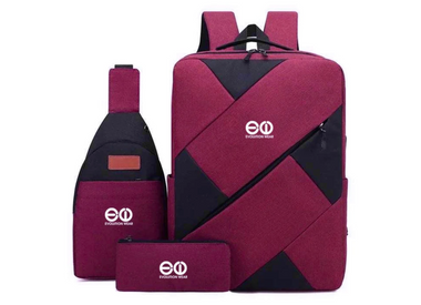 nylon backpack, black back packs, back pack bags,