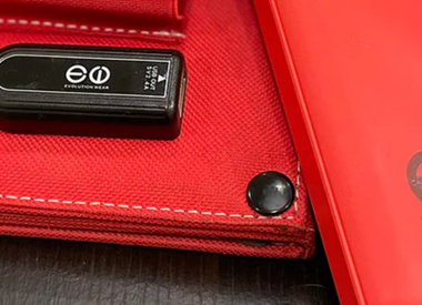 Can I Charge My Phone with a Portable Charger?