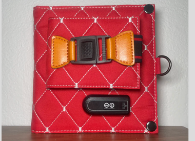 solar powered chargers for phones, solar charger for devices