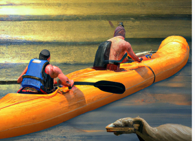 Best Travel Power Bank