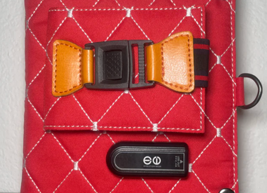 Solar-Powered Power Banks for Off-the-Grid Adventures