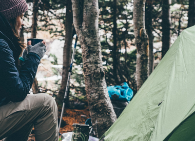 Sustainable Travel: Eco-Friendly Gadgets to Take on Your Next Adventure