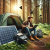 The Importance of Backup Power During Travel