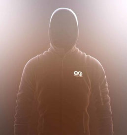 Best Portable Power Bank