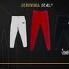 Winter Collection