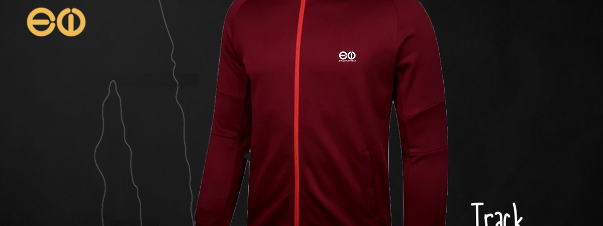 Not So Standard Apparel