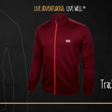 Not So Standard Apparel