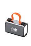 100W 30,000mAh Powerbank