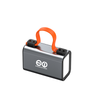 100W 30,000mAh Powerbank