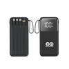 Powerbanks
