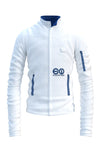 SOLAR JACKET - Evolution Wear® Winter Solstice Jacket - Evolution Wear® 