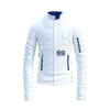 SOLAR JACKET - Evolution Wear® Winter Solstice Jacket - Evolution Wear® 