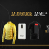 Elite Tier - Lifestyle Subscription BOX