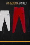 Evolution Wear® Sweats