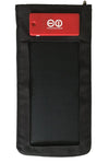 Evolution Wear® Rapid Sol Gen 1 - Evolution Wear® 
