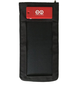 Evolution Wear® Rapid Sol Gen 1 - Evolution Wear® 