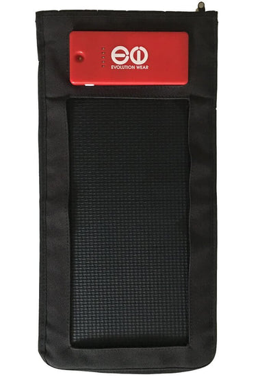 Evolution Wear® Rapid Sol Gen 1 - Evolution Wear® 