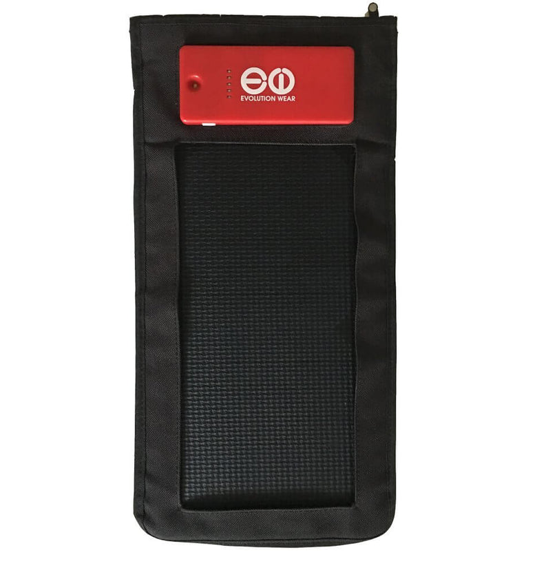 Evolution Wear® Rapid Sol Gen 1 - Evolution Wear® 
