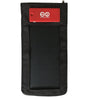 Evolution Wear® Rapid Sol Gen 1 - Evolution Wear® 